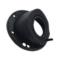 thumbnail image 2 of 1 Pce Insert de Couvercle de Réservoir d'Huile de Voiture Professionnel Insert de Carburant Automobile, 2 of 8