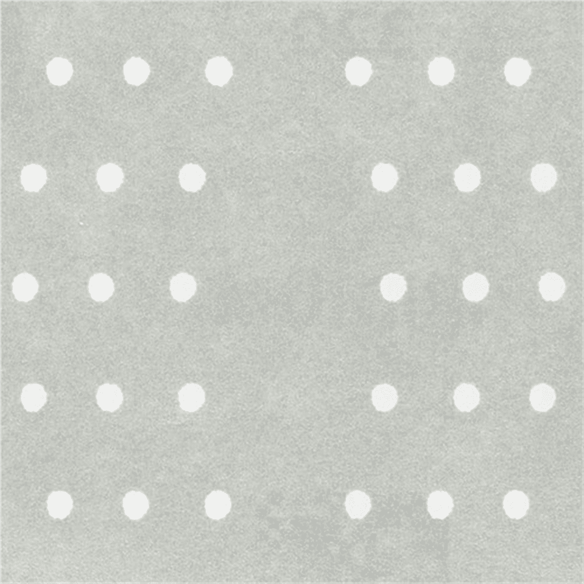 1Inch Radial Bristle Disc Kit Abrasive Brush 3mm Shank Detail Polishing Wheel 400grit - View #8