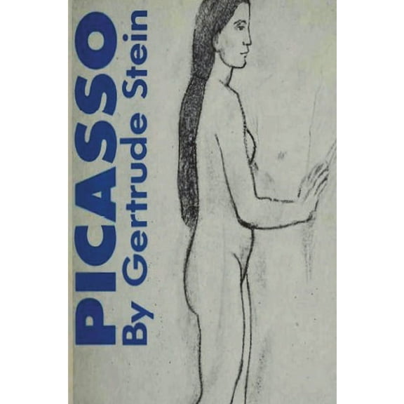 Picasso, (Paperback)