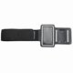 thumbnail image 4 of Professional Fashion Sports Armband Case For Ipod Nano 7,comfortable, Durable, 4 of 5