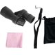 thumbnail image 2 of Mini Telescopio Portátil Monocular 1000X20 Cgtredaw para Turismo Observación, 2 of 9
