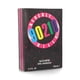 thumbnail image 3 of 90210 100 Ml Edp Spray Beverly Hills Torand, 3 of 3