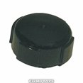 thumbnail image 2 of Stens 385-904 Trimmer Head Bump Knob for Ryobi String Trimmer Weed Whackers, 2 of 2