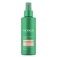 thumbnail image 1 of Spray espesante Nexxus Root Lift Unbreakable Care 180 ml, 1 of 8