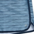 thumbnail image 3 of Hang Ten Womens Quick Dry Hybrid Boardshort, 3 of 3