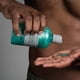 thumbnail image 5 of Set Anthony de limpiador facial, exfoliante corporal y gel para cabello, 5 of 9