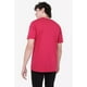 thumbnail image 2 of Dungeons & Dragons - Camiseta Basic Rules Caja para Hombre (Rojo Cardenal), 2 of 3