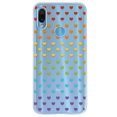 thumbnail image 1 of Funda para Xiaomi Redmi Note 7 InstaCase Corazones de Colores Uso rudo, 1 of 4