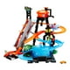 thumbnail image 2 of Pista Hot Wheels Mattel Autolavado Ataque de Lagarto, 2 of 4