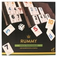 thumbnail image 2 of Juego de Mesa Rummy Jumbo,Juegos ClÃ¡sicos y Tradicionales, Novelty Novelty Novelty, 2 of 5