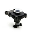 thumbnail image 6 of For Volvo High Quality Power Car Racing Truck Height Sensor OE 20850577, 6 of 8