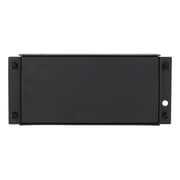Construct Pro 8x8 Cat5e Data Hub/Patch Panel