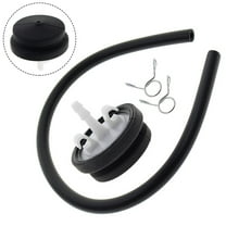 Lawn Mowers Outdoor Living Primer Bulb Fuel Line Kit 4 Pcs High Qulity Replacement For Toro CCR 2450 3650 2000E