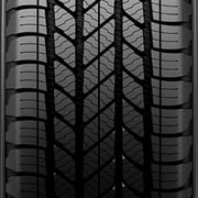 Bridgestone Alenza AS Ultra 285/45-22 110 H Tire Fits: 2017-18 Chevrolet Silverado 1500 High Country, 2015-16 Chevrolet Silverado 1500 LTZ Simolary simolary.com 12