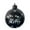 #10, variant on Fwttom 23.6 inch Large Inflatable Christmas Balls - Inflatable Christmas Decorations Outdoor Xmas Blow Ups Ornaments for Outside Holiday Yard Lawn Porch Decor
