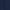 Dark Blue 1, variant on BLVB Boys Girls Long Sleeve Shirts T-Shirts Kids Casual Crewneck Solid Color Tunic Tops Blouse for 3-14 Years