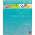 thumbnail image 1 of Technologie et Ingénierie des Particules, Chuan-yu Wu, Jonathan P. K. Seville Couverture Rigide, 1 of 4