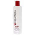 thumbnail image 1 of Super Sculpt Flexible Styling Glaze de Paul Mitchell para unisex - Gel de 16.9 oz Paul Mitchell Paul Mitchell, 1 of 2