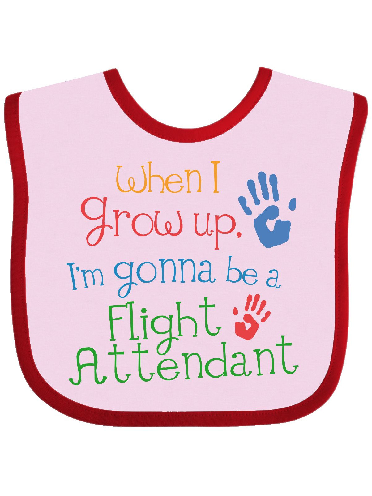 HYBDX9T Little Girls Hedgehog Playing Soccer Funny Short Sleeve Cotton T Shirts Basic Tops Tee Clothes