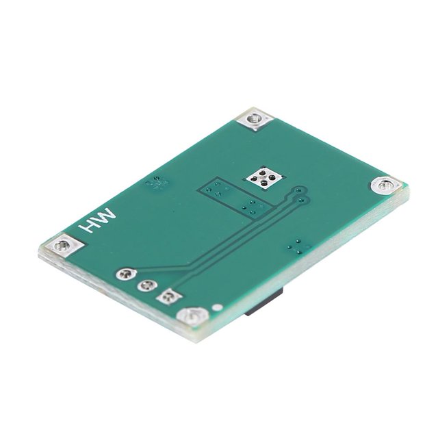 Módulo de cargador de batería de litio Likrtyny TP5100 individual doble 2A placa PCB de carga
