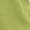 Green, variant on Plus Size Women Solid 2 Piece Outfit Set V Neck Short Sleeve Top Elastic Waist Pocket Cropped Wide Leg Pants Casual Loungewear Matching Suit Navy XXXXL(XXXXL)