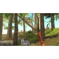 thumbnail image 2 of Camp d'aventure [Cabela], 2 of 4