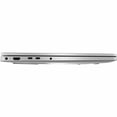 thumbnail image 6 of Dell Pro 16 16" Touchscreen Laptop, Intel Core Ultra 5 235U, 16GB RAM, 256GB SSD, Windows 11 Pro, PC16250, 6 of 7