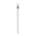 thumbnail image 5 of DAMAI 8pcs 0.35mm Erasable Gel Pens,Cute Kawaii Cartoon Cat Pig Bear Panda Animal Gel Ink Black Pen Ballpoint for Adult Writing Calligraphy Note Taking, 5 of 9