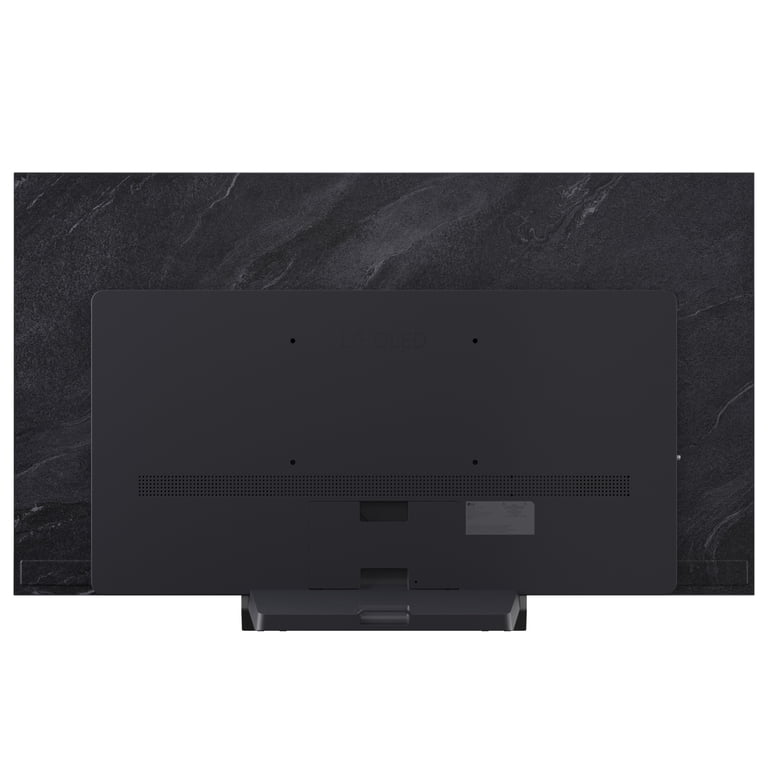 LG 55