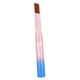 thumbnail image 4 of Lápiz labial mate con taza antiadherente, lápiz labial nutritivo para mujeres, niñas, maquillaje de 01 Colco lápiz labial hidratante mate, 4 of 8