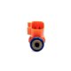 thumbnail image 4 of Inyector Gasolina Ford E350 Econoline Wagon 10cil 6.8 2002 Cardic Inyector de combustible ford contour 1999 crown victoria 2000 econoline e-350 00-03, 4 of 4