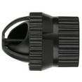 thumbnail image 4 of Water Flow Accelerator, Durable Black Removable  Aquarium Flow Maker, for Fish Tank Aquarium, 4 of 7