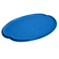 thumbnail image 1 of Set de table chat Van Ness, 1 of 4