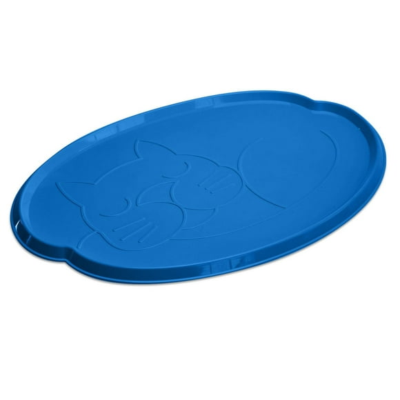 Set de table chat Van Ness