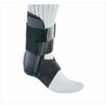 thumbnail image 1 of ANKLE BRACE, UNIV 10" 1 PACK, 1 of 1