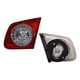 thumbnail image 1 of Calavera Volkswagen Bora 2005 A 2010 Generica Interior Derecho, 1 of 4