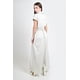thumbnail image 3 of Vestido camisero con cinto Roman Fashion /Juvenil, 01671 (Pistache) verde claro CH, 3 of 5