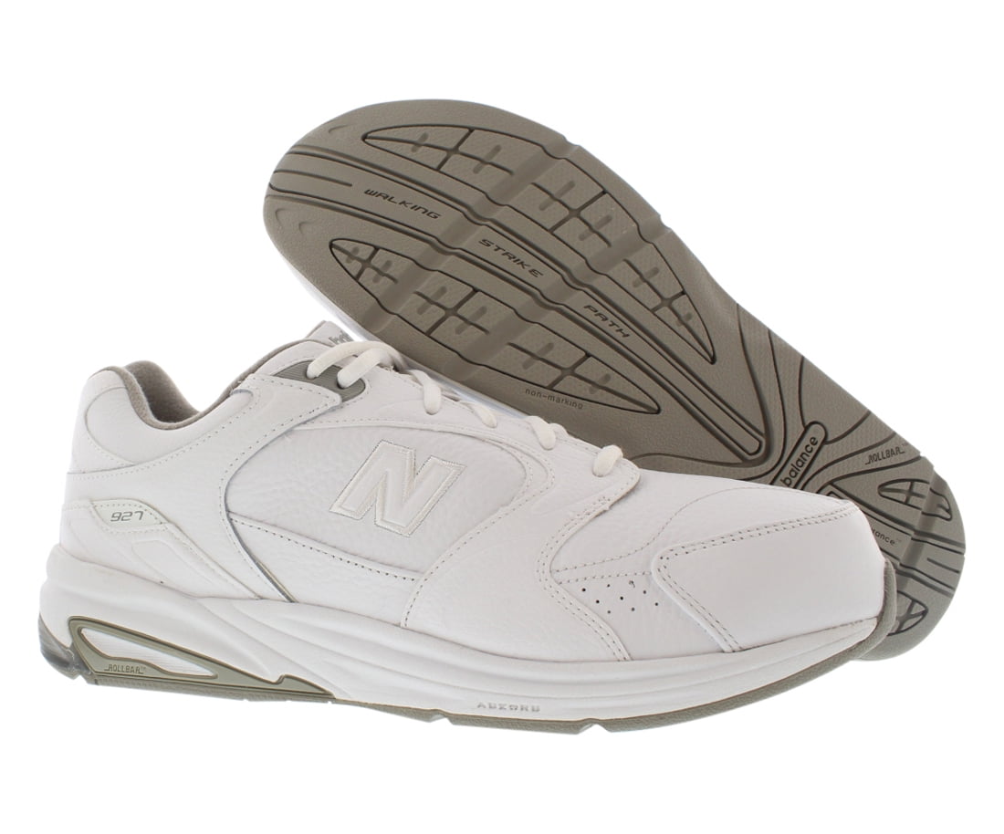 mw927wt new balance