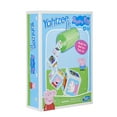 thumbnail image 2 of Yahtzee Jr.: Peppa Pig Edition Board Game, Counting and Matching Game, 2 of 7