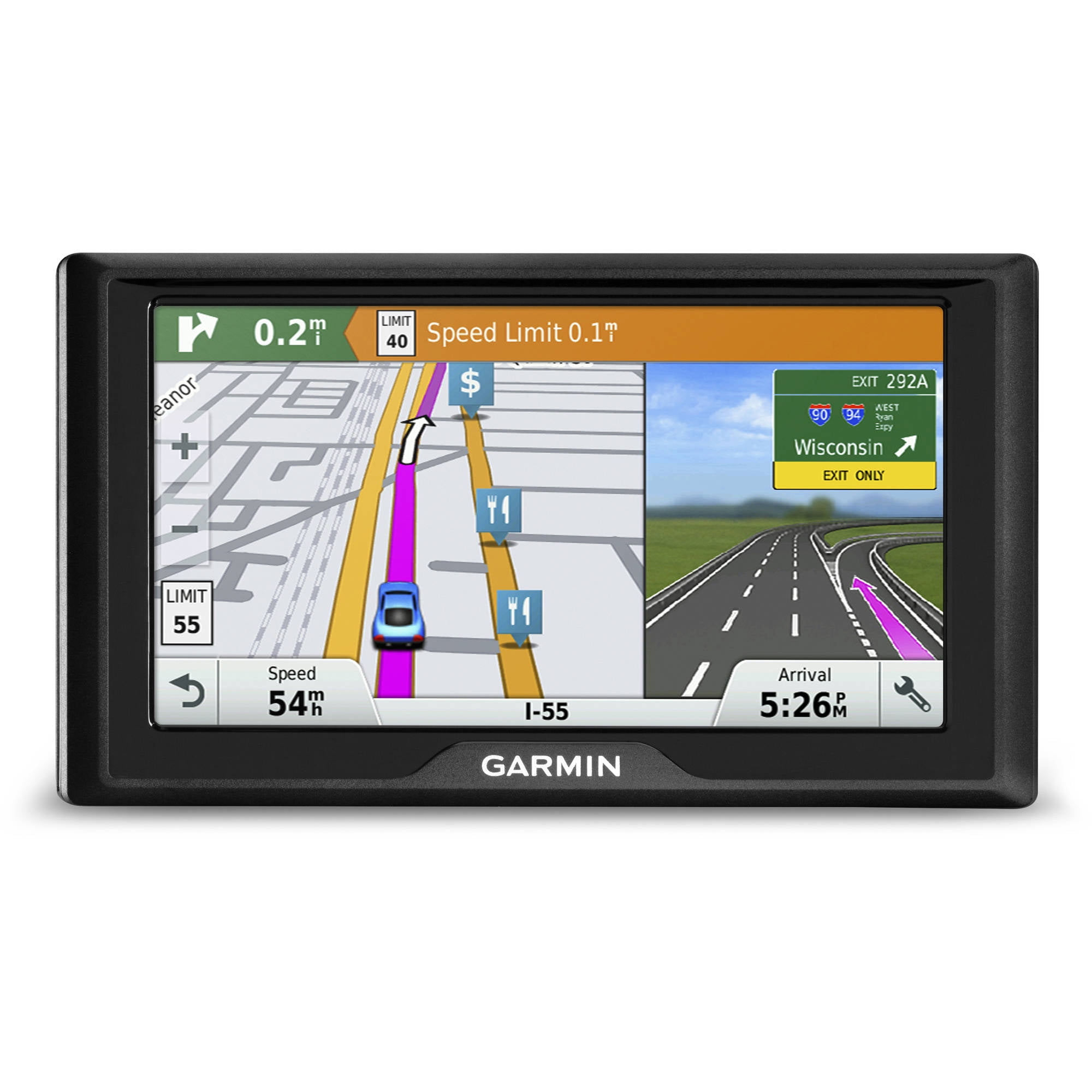 Auto Gps Units Walmartcom Walmartcom Usa Maps For Garmin Gps Auto Gps Units Walmartcom Walmartcom Usa Maps For Garmin Gps