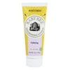 Baby Bee Lotion-Calming Burt's Bees 6 oz Lotion