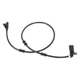 thumbnail image 5 of ASFIT-Autoparts ABS Wheel Speed Sensor Fits for Mercedes-Benz ML320 ML430 ML55 AMG Front Right, 5 of 6