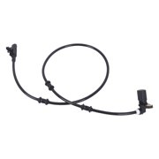KT Parts Front Right ABS Wheel Speed Sensor ALS385