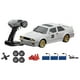 thumbnail image 2 of Control Control Remoto Car Drift Control Remoto Aprecio Proporcional del Automóvil, 2 of 7