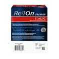 ReliOn Premier CLASSIC Blood Glucose Monitoring System
