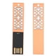 thumbnail image 4 of Unidad flash usb disco flash pendrive USB Flash Drive 16GB/32G/64G/128G Thumb Metal 20 portátil impermeable almacenamiento de Metal Memory Stick64GB LYUMO Otros, 4 of 8