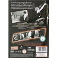 thumbnail image 2 of El Inquilino The Lodger Alfred Hitchcock Pelicula Dvd, 2 of 2
