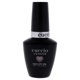 thumbnail image 1 of Esmalte de uñas Cuccio Veener Soak Off Gel - Pretty Pink Tutu Nail Polish Dama 0.44 oz, 1 of 1