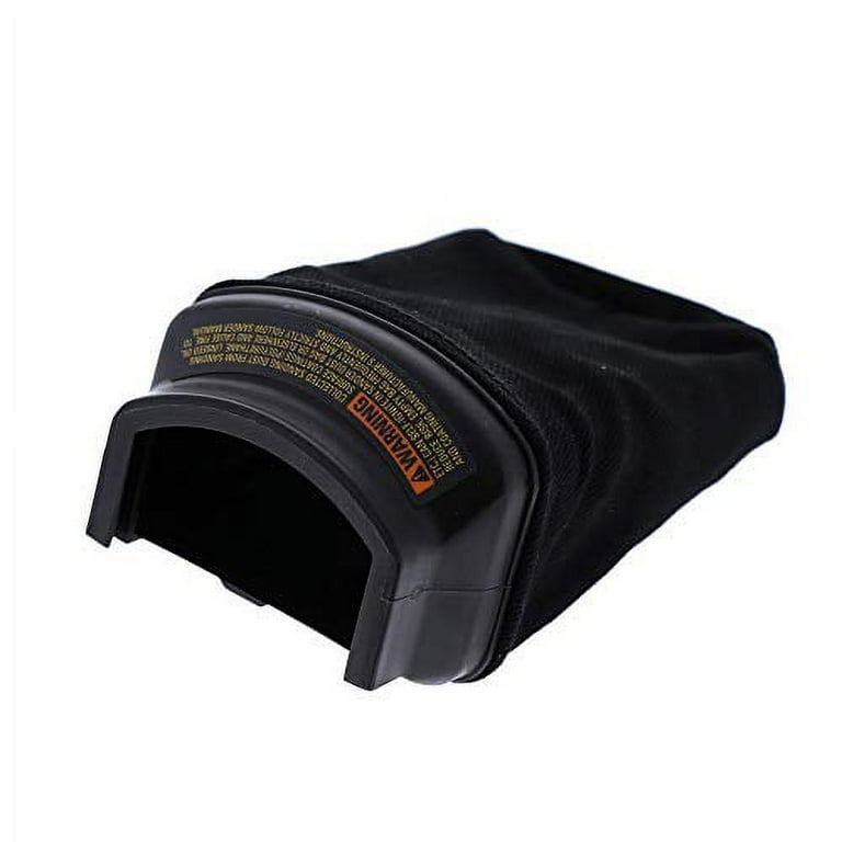 DeWalt DW411 DW412 Replacement Sander Dust Bag 608358 00