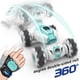 thumbnail image 2 of Seitruly 2.4G Control remoto Stunt Car Gesture Induction Deformed Toy Cars para Beachand Rocks Accesorios para aéreos Numero 3, 2 of 6